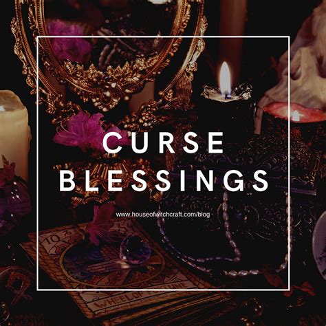 Spellbinding Secrets: Peering into Charissa's Witchy Collection